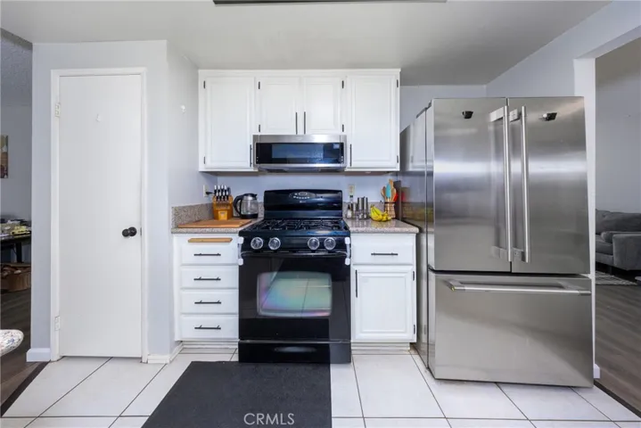 23372 Via Montego, Moreno Valley, California 92557