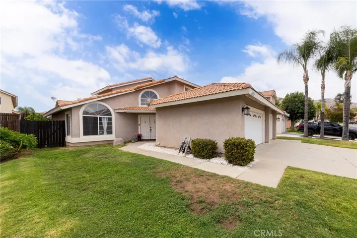 23372 Via Montego, Moreno Valley, California 92557