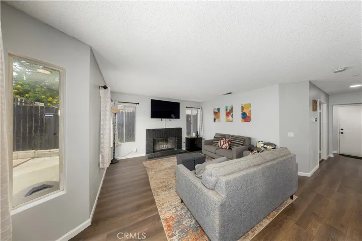 23372 Via Montego, Moreno Valley, California 92557