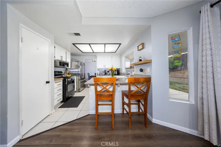 23372 Via Montego, Moreno Valley, California 92557