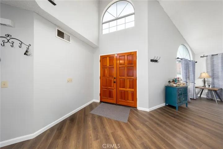 23372 Via Montego, Moreno Valley, California 92557