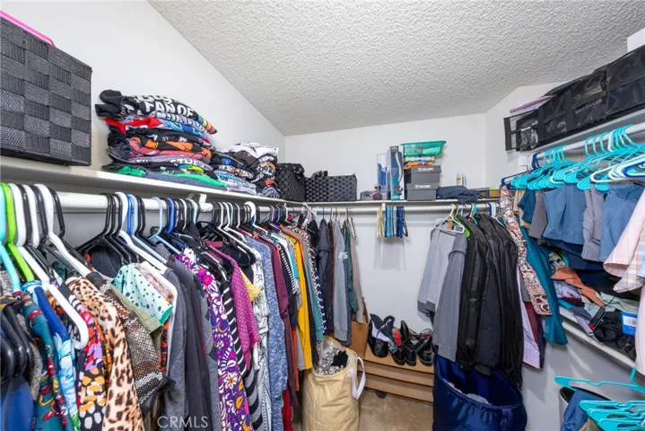 23372 Via Montego, Moreno Valley, California 92557