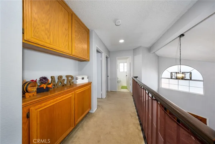 23372 Via Montego, Moreno Valley, California 92557