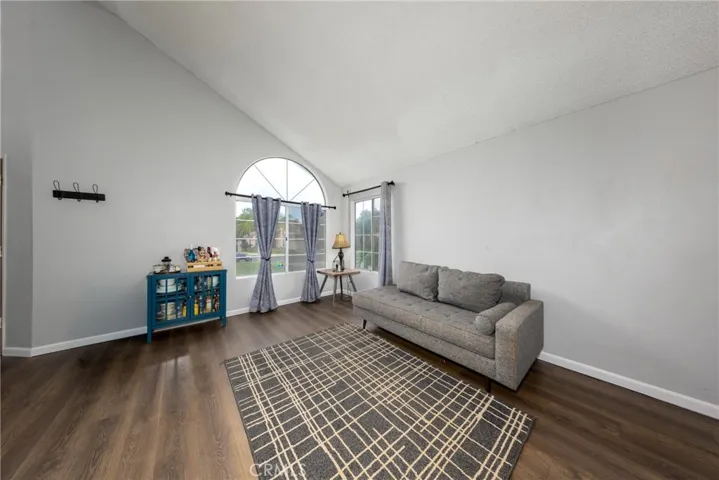 23372 Via Montego, Moreno Valley, California 92557
