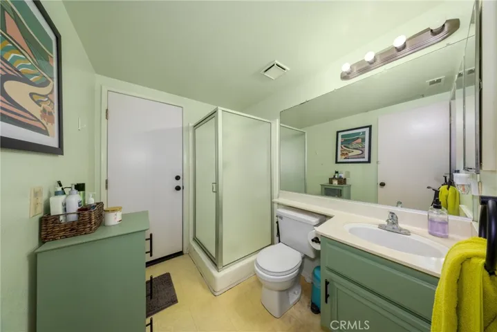 23372 Via Montego, Moreno Valley, California 92557