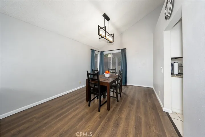 23372 Via Montego, Moreno Valley, California 92557