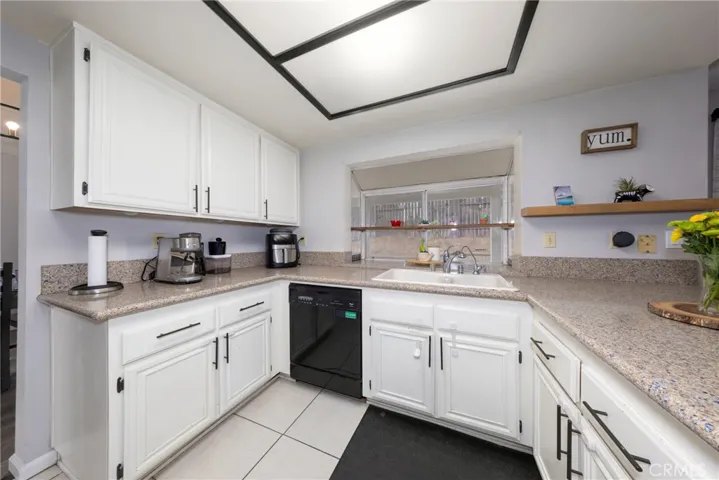 23372 Via Montego, Moreno Valley, California 92557