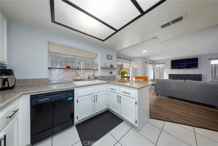 23372 Via Montego, Moreno Valley, California 92557