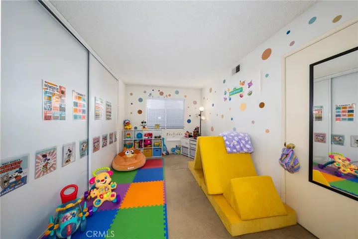 23372 Via Montego, Moreno Valley, California 92557