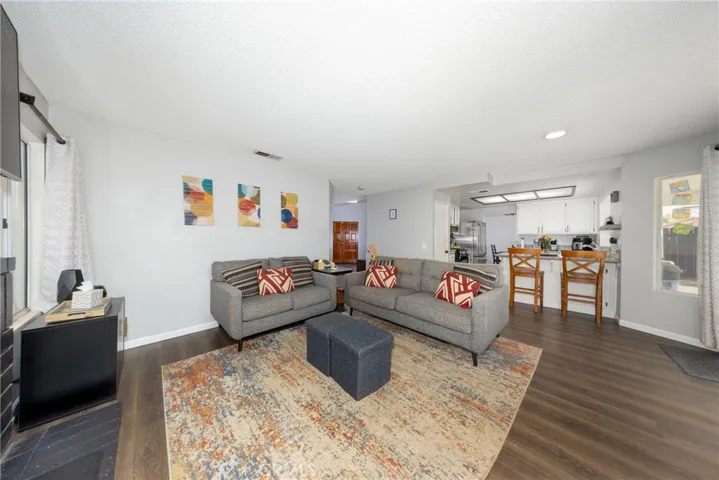 23372 Via Montego, Moreno Valley, California 92557