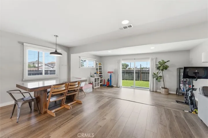 3945 W 176th Street, Torrance, California 90504