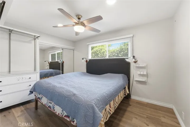 3945 W 176th Street, Torrance, California 90504