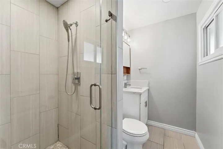 3945 W 176th Street, Torrance, California 90504