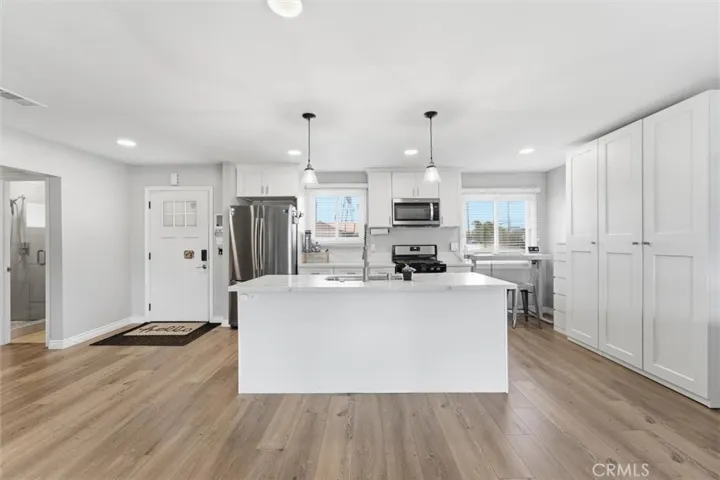 3945 W 176th Street, Torrance, California 90504