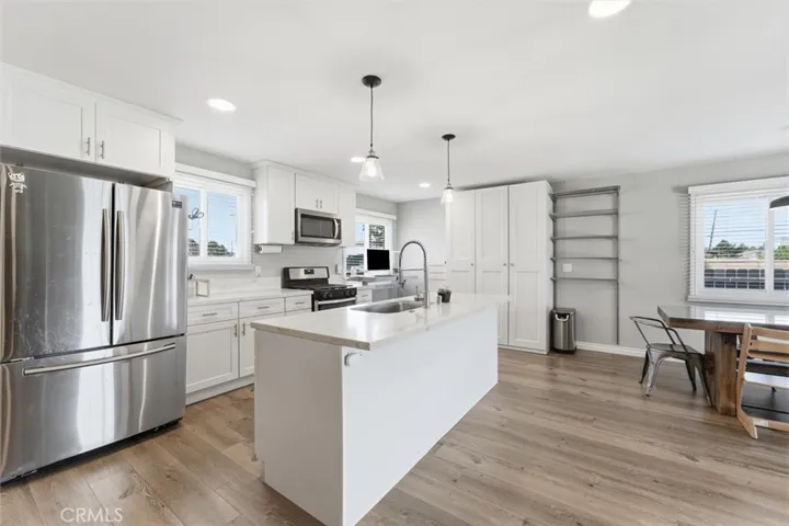 3945 W 176th Street, Torrance, California 90504