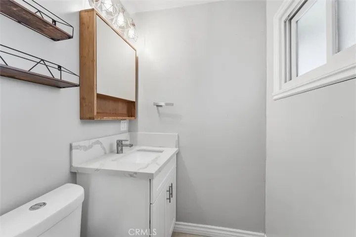 3945 W 176th Street, Torrance, California 90504