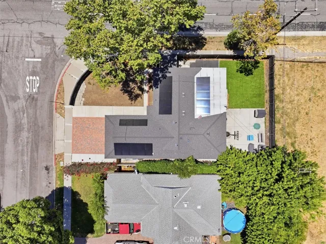 3945 W 176th Street, Torrance, California 90504