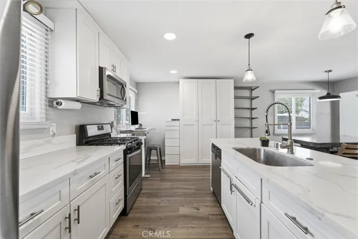 3945 W 176th Street, Torrance, California 90504