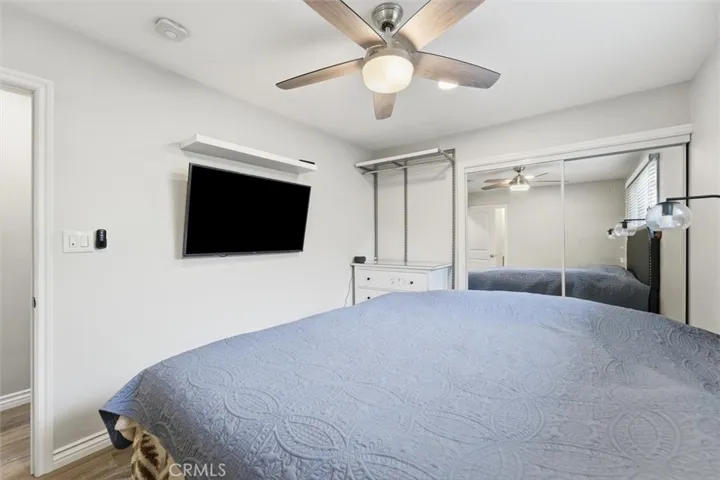 3945 W 176th Street, Torrance, California 90504