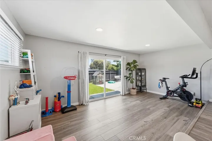 3945 W 176th Street, Torrance, California 90504