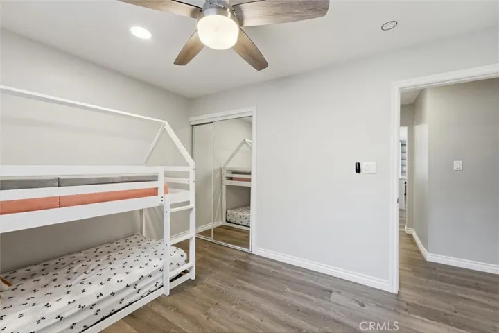 3945 W 176th Street, Torrance, California 90504
