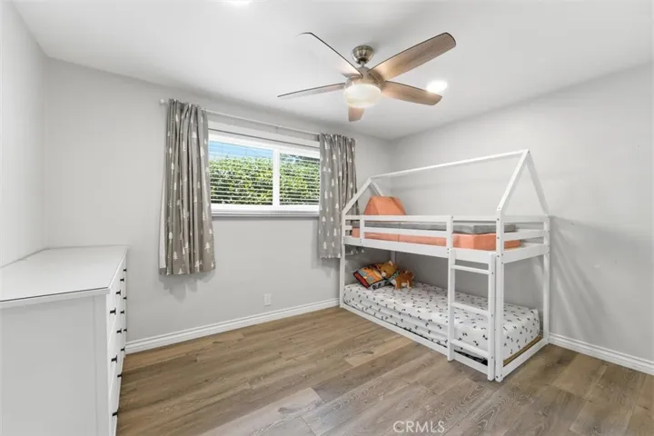 3945 W 176th Street, Torrance, California 90504