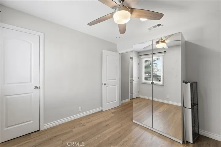 3945 W 176th Street, Torrance, California 90504
