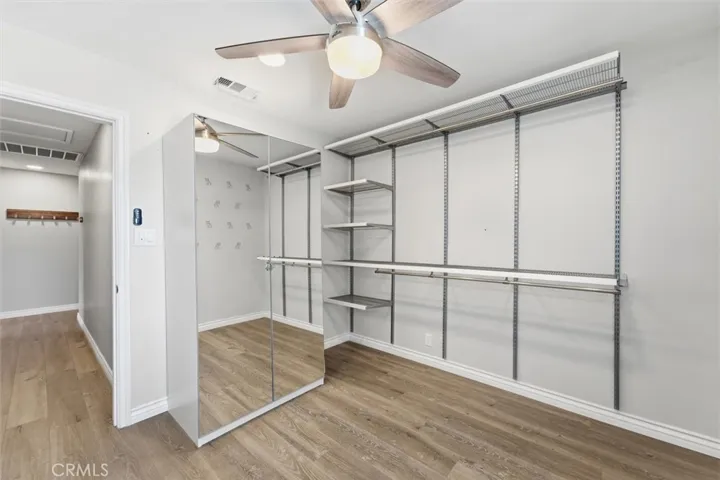 3945 W 176th Street, Torrance, California 90504
