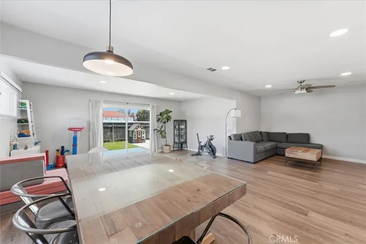 3945 W 176th Street, Torrance, California 90504