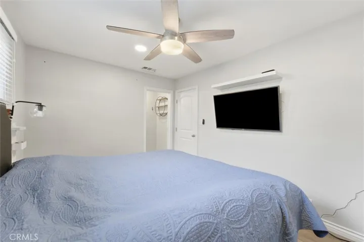 3945 W 176th Street, Torrance, California 90504