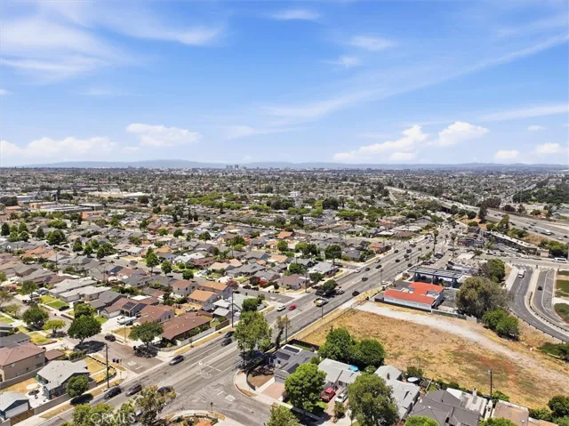 3945 W 176th Street, Torrance, California 90504