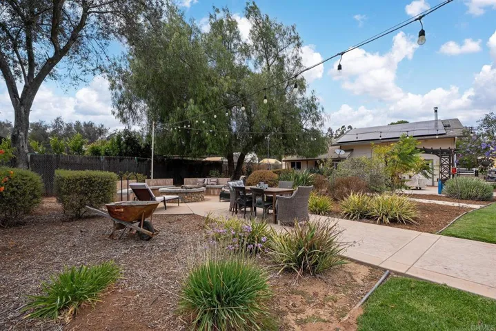 2430 Geyer Ln, Alpine, California 91901