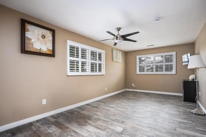 2430 Geyer Ln, Alpine, California 91901