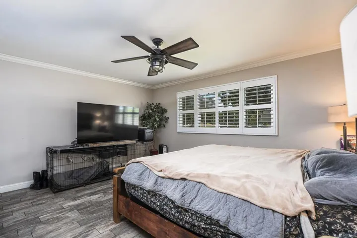 2430 Geyer Ln, Alpine, California 91901