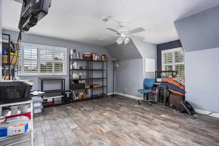 2430 Geyer Ln, Alpine, California 91901