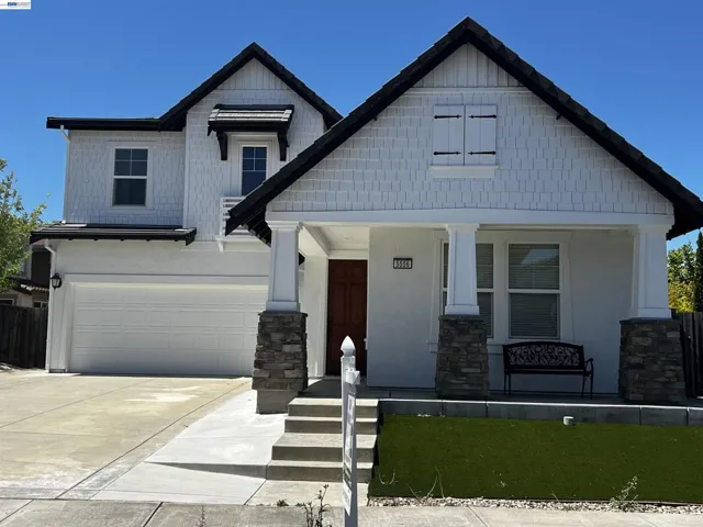 5556 Wells Ln, San Ramon, California 94582