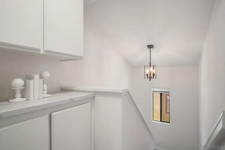 7980 Sevan Ct C, San Diego, California 92123