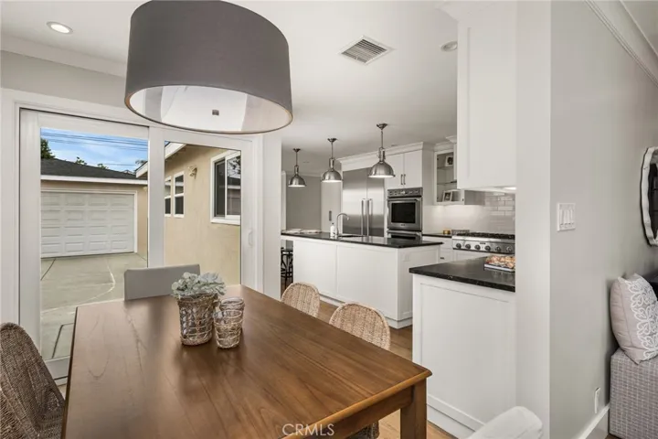 5830 E Fairbrook, Long Beach, California 90815