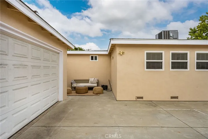 5830 E Fairbrook, Long Beach, California 90815