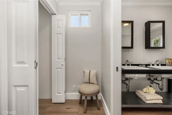 5830 E Fairbrook, Long Beach, California 90815