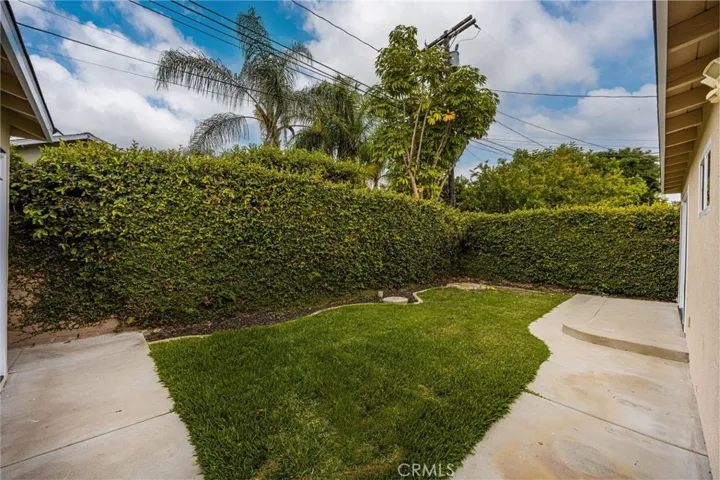 5830 E Fairbrook, Long Beach, California 90815