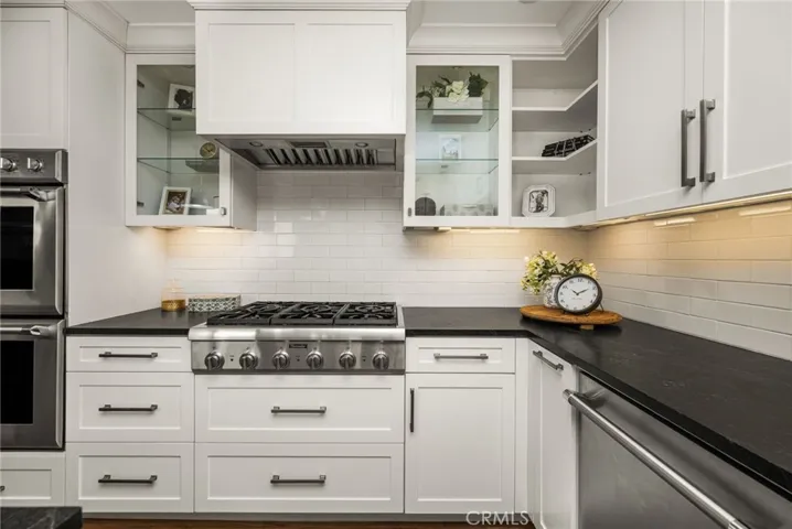 5830 E Fairbrook, Long Beach, California 90815