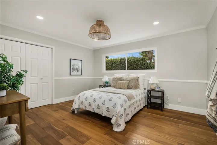 5830 E Fairbrook, Long Beach, California 90815