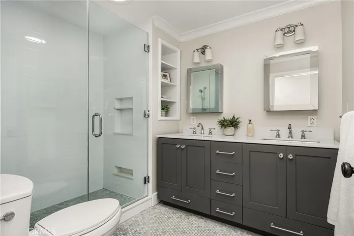 5830 E Fairbrook, Long Beach, California 90815