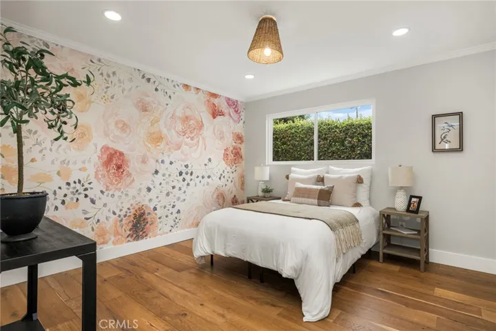 5830 E Fairbrook, Long Beach, California 90815