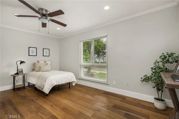 5830 E Fairbrook, Long Beach, California 90815