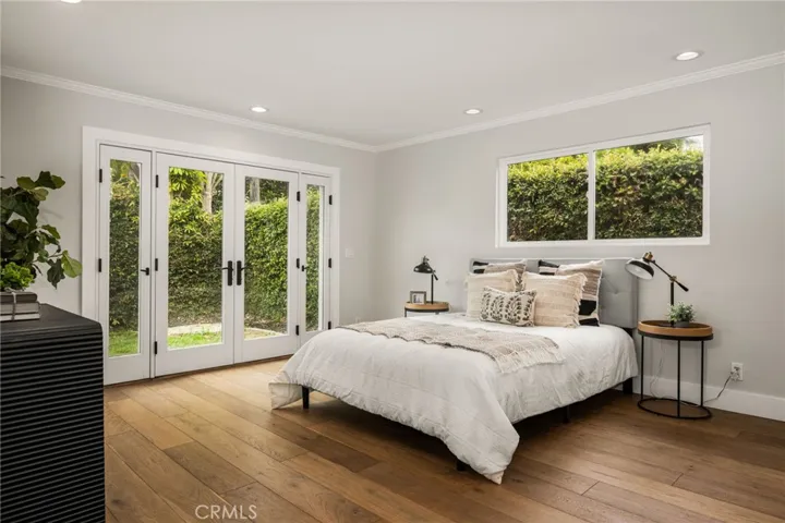 5830 E Fairbrook, Long Beach, California 90815