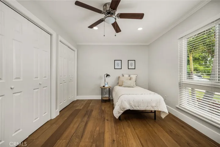 5830 E Fairbrook, Long Beach, California 90815