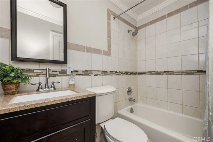 5830 E Fairbrook, Long Beach, California 90815