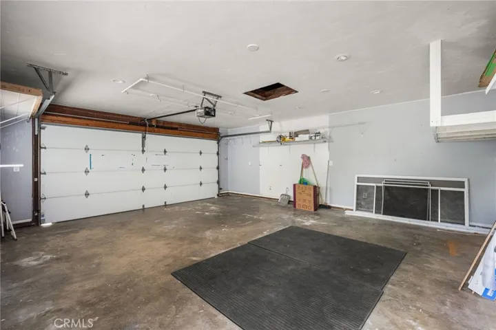 5830 E Fairbrook, Long Beach, California 90815